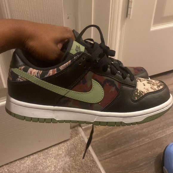 Bundle - Picture 5 of 16